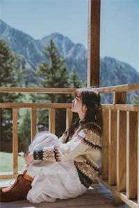 重生后我卖掉前夫成富婆裴向阳白珍珠小说
