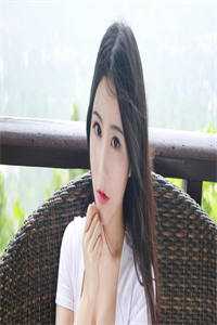 我的绝色老婆小说全文免费阅读