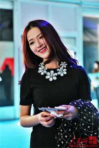 女儿骨灰被大雨冲散，老公在给白月光点外卖精品全集