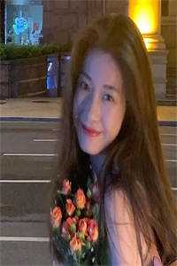 晚舟不待离人归江砚舟许晚意小说