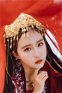 与君初相识，莫如初未遇小说全文免费阅读