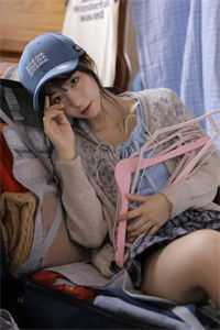 出轨小青梅后，未婚夫后悔了畅读精品