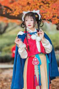 强嫁的皇子捂不热，重生她不要了小说全文免费阅读