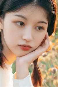 天生尤物秦泽秦风小说