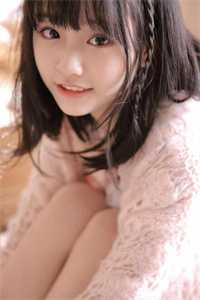 都离婚了，你还纠缠什么 番外