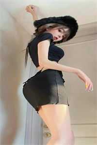 猛龙归来，美女请自重小说全文免费阅读