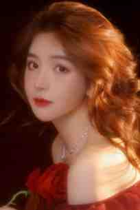 小说老公为了白月光，踹死了我的导盲犬(江婉朝陆铭远)