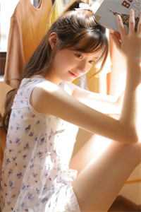 小说结完婚三年未见，离婚他急红眼(姜夏初陆怀宴)