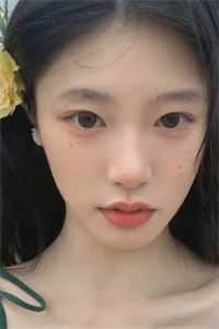 完结版小说风流艳医by张扬夏雪