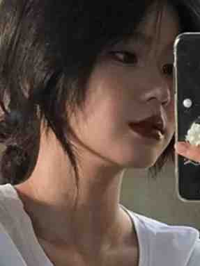 完结版小说烂在梦中的玫瑰by祝毓潼时宴瑾