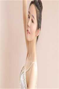 全文小说天才女儿被掉包后，我笑了王娟小磊