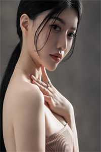 小说半溪明月枕清风(沈居安顾如茵)