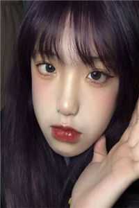 彩票中奖后，所有人都想我死完整章节阅读