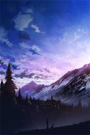 完结版小说风流艳医by张扬夏雪