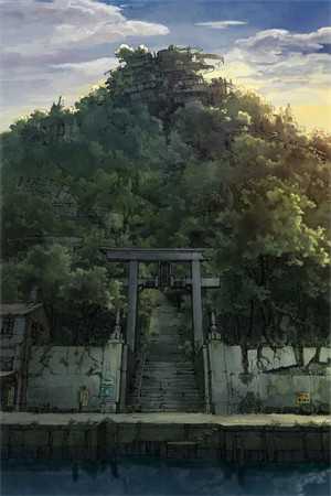 小说除却相思难于心(顾殷雪林念慈)