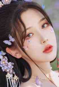 完结版小说天才女儿被掉包后，我笑了by王娟小磊