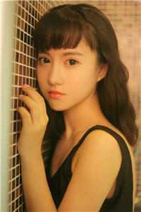 全文小说天才女儿被掉包后，我笑了王娟小磊