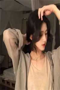 强取豪夺！哥哥的死对头他穷追不舍江承裴晰最新章节