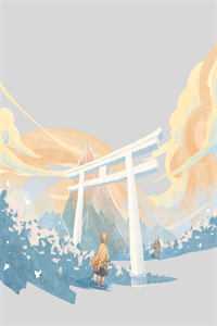 小说除却相思难于心(顾殷雪林念慈)