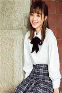 全文小说天才女儿被掉包后，我笑了王娟小磊