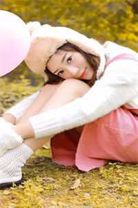 小说桃色仕途(陈斌高婉君)