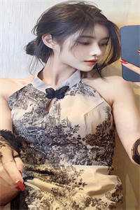 全文小说烂在梦中的玫瑰祝毓潼时宴瑾