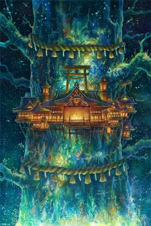 小说清风易散难相爱(沈心颜周昱深)