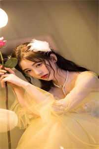肆意温柔，禁欲大佬又在偷吻孕妻小说虞之琬谢京墨完结版