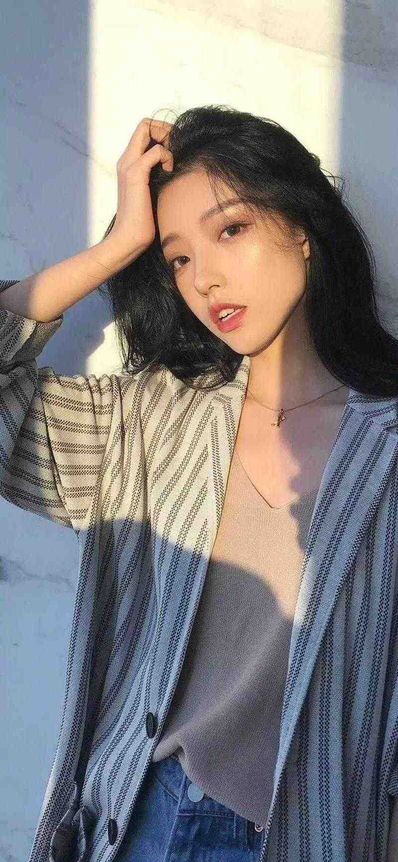 肆意温柔，禁欲大佬又在偷吻孕妻小说虞之琬谢京墨完结版