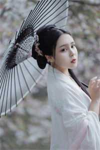 肆意温柔，禁欲大佬又在偷吻孕妻小说虞之琬谢京墨完结版