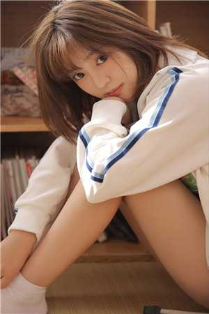 他走时，烟雨如雾小说顾平生陆清涵完结版