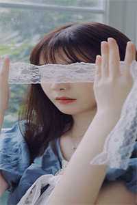 小说庶妹惹人疼，入府成独宠(谢循檀音)