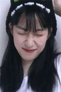 完结版小说无敌六皇子by云铮沈落雁