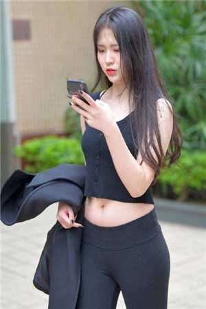 等一个温晴暖冬孟晚森尹落月小说完结版