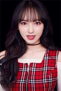 完结版小说美人如画by抖音热门