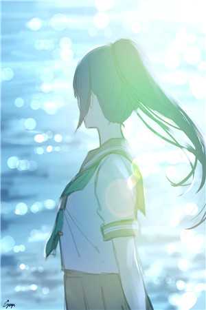 侯爷移情别恋后，我永远消失在他世界小说谢旭白祝长岁完结版