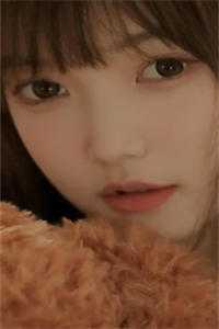 小说何须梨花赴寒春(苏柒柒墨凌宴)