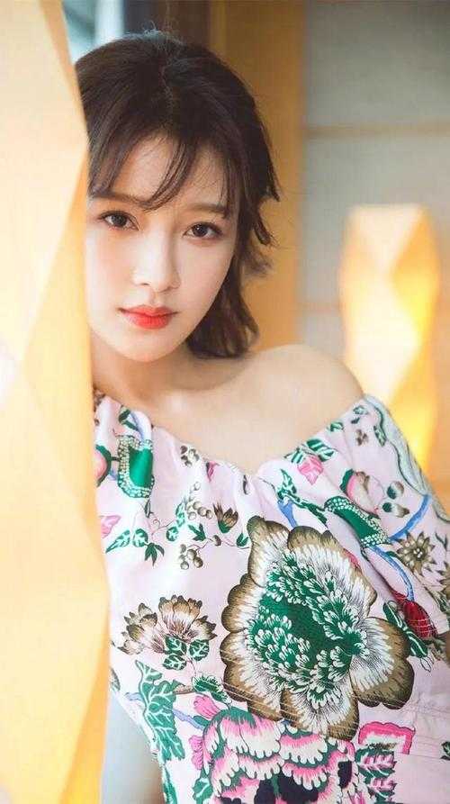 他走时，烟雨如雾小说顾平生陆清涵完结版