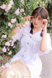 完结版小说美人如画by抖音热门
