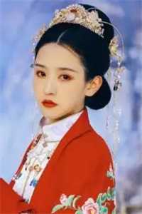 精选全文夫君为救白月光的儿子害死我女儿