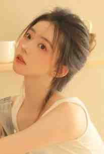 完结版小说爱如朝露早逝by秦时安顾潮