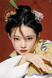 夫君为救白月光的儿子害死我女儿全集小说