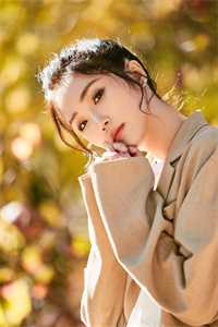 万人嫌赘婿被赶出家后，一家人悔疯了棠棠沈棠最新章节