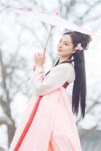 同淋雪，共白头小说苏瑞雪顾淮安完结版
