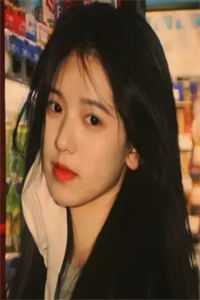 全文版女兄弟说我是捞女，男友信了