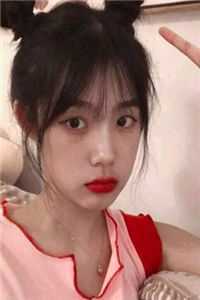 全文章节妻子出轨时摔断了腿