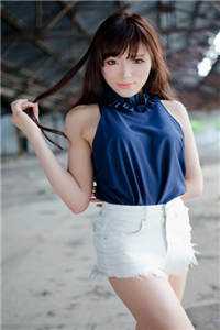步步风里再无你完结版于蕾张池明