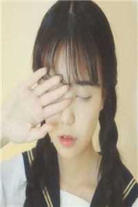全集阅读妻子说她后悔后，我笑了