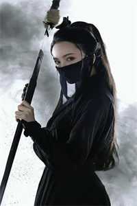 林枫冷寒霜写的小说天赋无敌的我，一心只想苟活