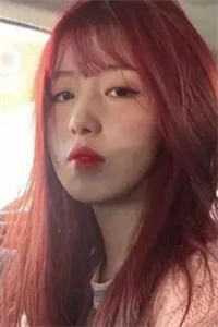李初年童肖媛写的小说正道红途